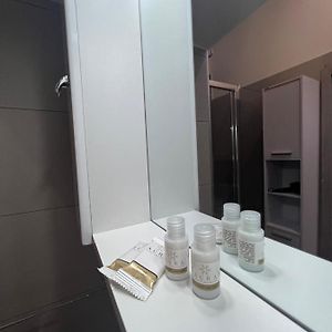 Apartamento Superior